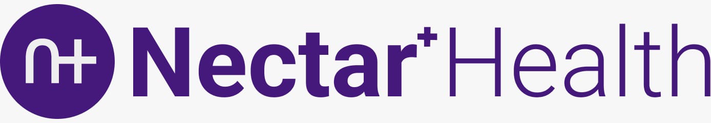 NectarPlus Health Team